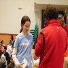 Onnion 2006 303